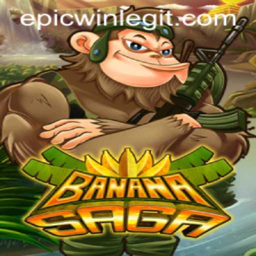 Epicwin in BananaSaga: A Comprehensive Guide to the Game's Exciting World