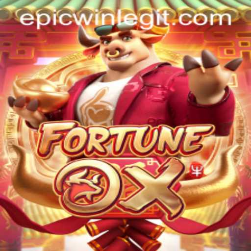 Experience the Thrill of FortuneOx: Your Guide to Epic Wins in the Ultimate Gaming Adventure