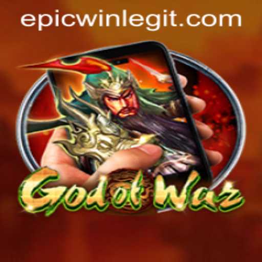 Discover the Exciting World of GodofWarM: Conquer with Epicwin