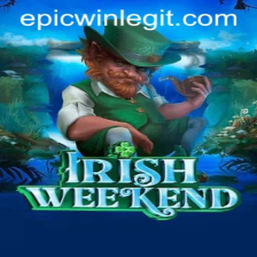 Exploring IrishWeekend: The Game of Luck and Strategy