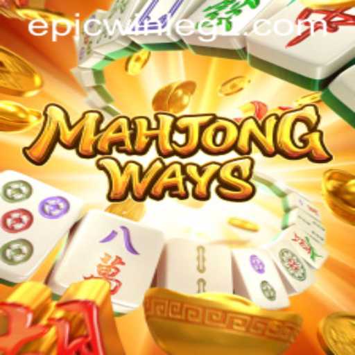 Discover the Exciting World of MahjongWays: Experience Epic Wins