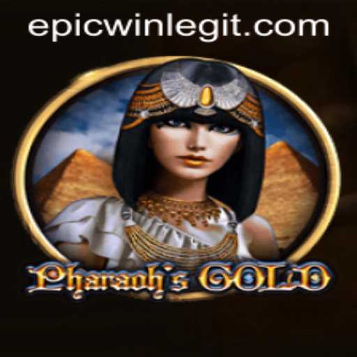 Discover the Thrilling World of PharaohsGold: An Epicwin Adventure