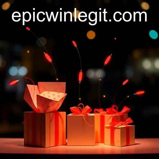 Epicwin: Unveiling the Power of Promotions