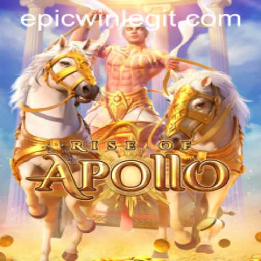 Rise of Apollo: Achieving the Epic Win in Modern Gaming