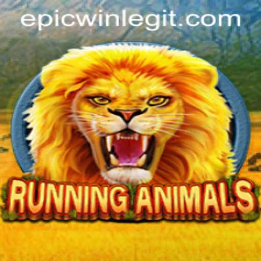 Exploring the Thrill of RunningAnimals: Achieve Epicwin