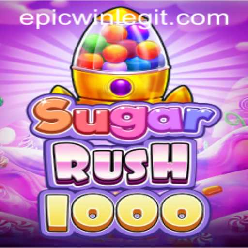 Unleash Your Potential in SugarRush1000: The Game of Sweet Strategies and Epic Wins