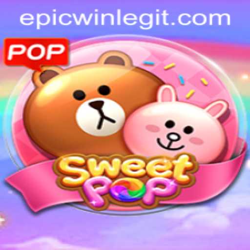 Discover the Excitement of SweetPOP: Epicwin Unveiled