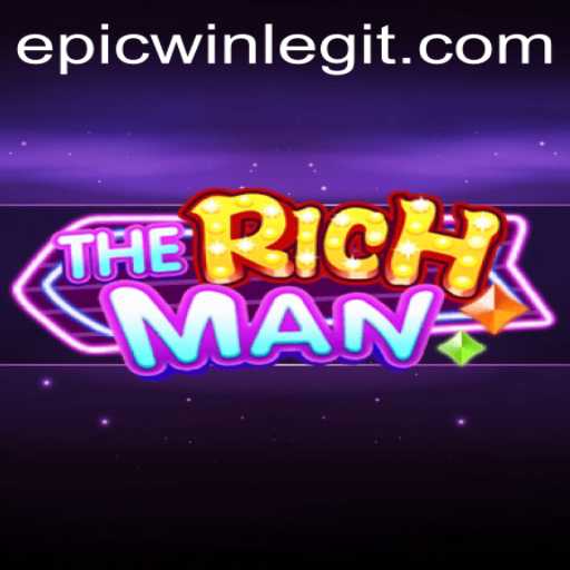 TheRichMan: Epicwin Game Guide and Insights