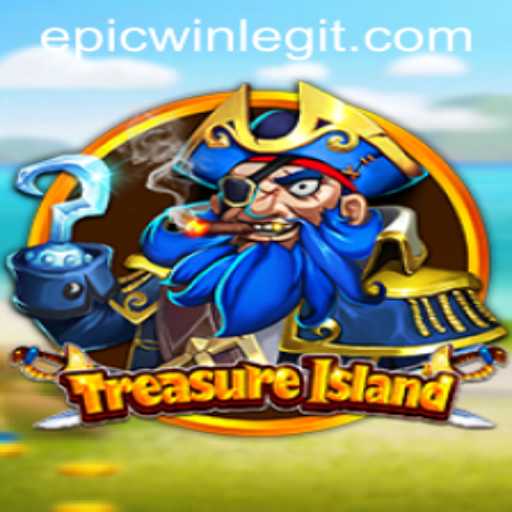 Discover Epic Wins in TreasureIsland